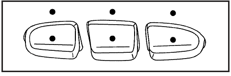 Buick Lucerne 2007 Owners Manual Buick Enclave 2010 Owners Manual-15