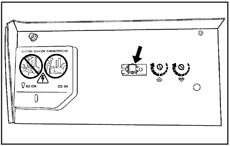 Buick Lucerne 2007 Owners Manual Buick Enclave 2010 Owners Manual-16