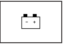 Buick Lucerne 2007 Owners Manual Buick Enclave 2010 Owners Manual-17