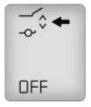 Buick Enclave 2010 Owners Manual Buick Enclave 2010 Owners Manual-2