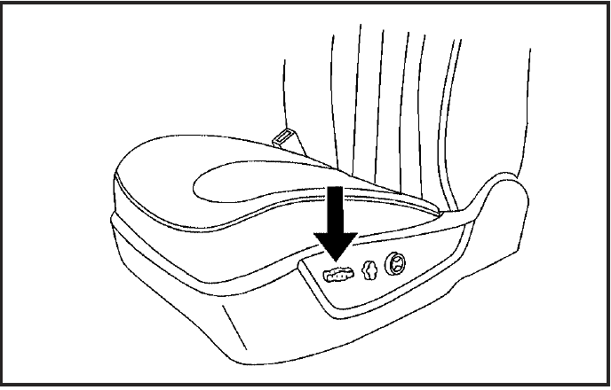 Buick Lucerne 2007 Owners Manual Buick Lucerne 2007-2