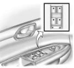 Buick Enclave 2010 Owners Manual Buick Enclave 2010 Owners Manual-3