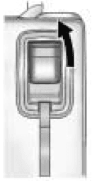 Buick Enclave 2010 Owners Manual Buick Enclave 2010 Owners Manual-4