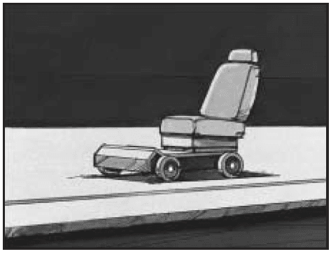 Buick Enclave 2010 Owners Manual Buick Enclave 2010 Owners Manual-4