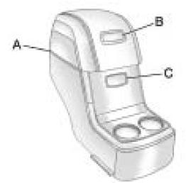 Buick Enclave 2010 Owners Manual Buick Enclave 2010 Owners Manual-5