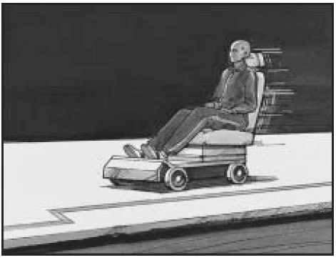 Buick Enclave 2010 Owners Manual Buick Enclave 2010 Owners Manual-5