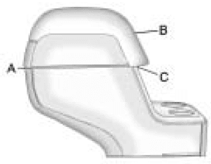 Buick Enclave 2010 Owners Manual Buick Enclave 2010 Owners Manual-6