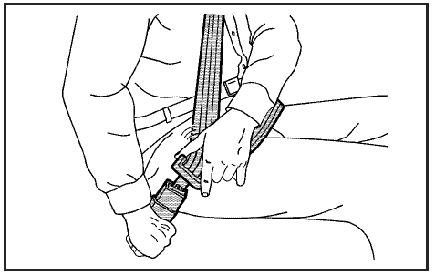 Buick Lucerne 2007 Owners Manual Buick Enclave 2010 Owners Manual-6