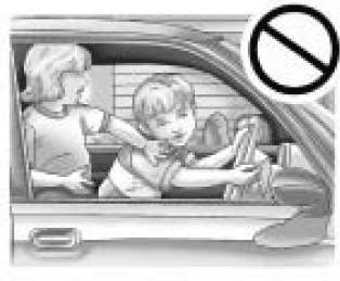 Buick Enclave 2010 Owners Manual Buick Enclave 2010 Owners Manual-7