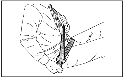 Buick Lucerne 2007 Owners Manual Buick Enclave 2010 Owners Manual-7