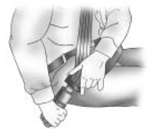 Buick Enclave 2010 Owners Manual Buick Enclave 2010 Owners Manual-8