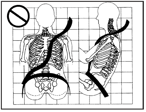 Buick Lucerne 2007 Owners Manual Buick Enclave 2010 Owners Manual-8