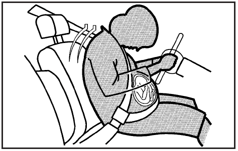 Buick Enclave 2010 Owners Manual Buick Enclave 2010 Owners Manual-9