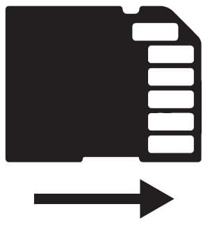 Bushnell CELLUCORE 20 Trail Camera 10