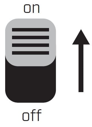 Bushnell CELLUCORE 20 Trail Camera 11