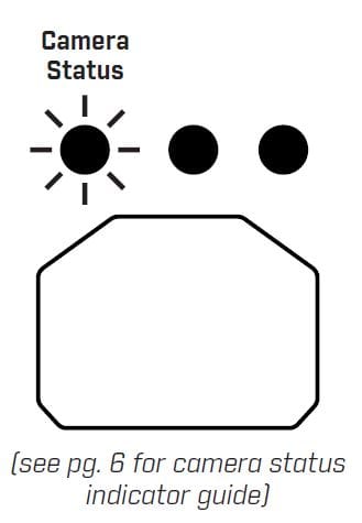 Bushnell CELLUCORE 20 Trail Camera 12