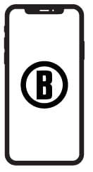 Bushnell CELLUCORE 20 Trail Camera 6