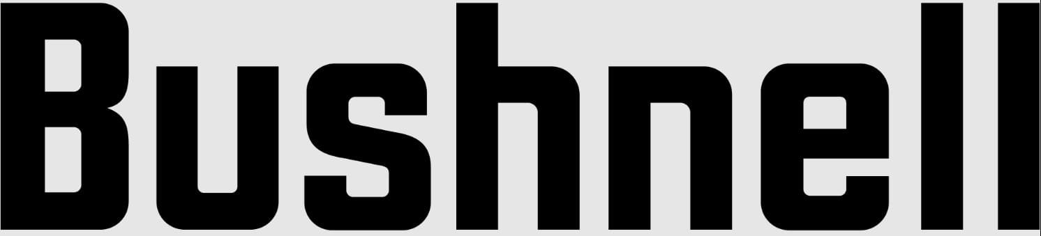 Bushnell CELLUCORE 20 Trail Camera logo