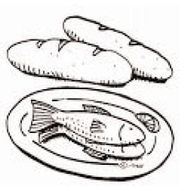 Butterball 20100809 Oil Free Turkey Fryer 2