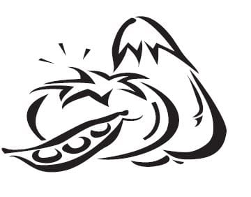 Butterball 20100809 Oil Free Turkey Fryer 3