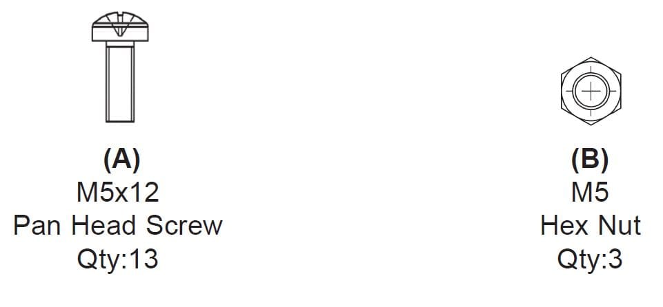 Butterball 20100809 Oil Free Turkey Fryer 4