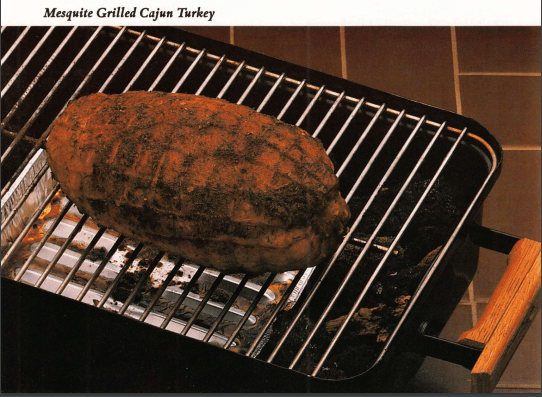 Butterball Holiday Turkey Recipes Guide Butterball Holiday Turkey Recipes Guide-11