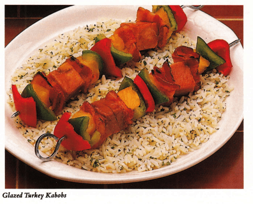 Butterball Holiday Turkey Recipes Guide Butterball Holiday Turkey Recipes Guide-17