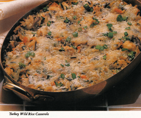 Butterball Holiday Turkey Recipes Guide Butterball Holiday Turkey Recipes Guide-19