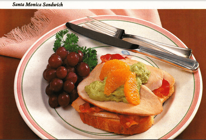 Butterball Holiday Turkey Recipes Guide Butterball Holiday Turkey Recipes Guide-21