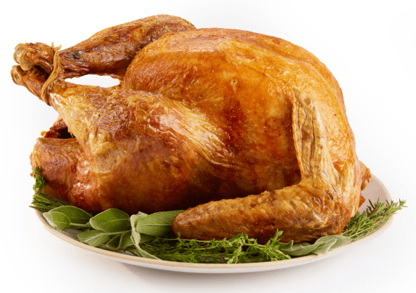 Butterball Holiday Turkey Recipes Guide Butterball Holiday Turkey Recipes Guide-prod