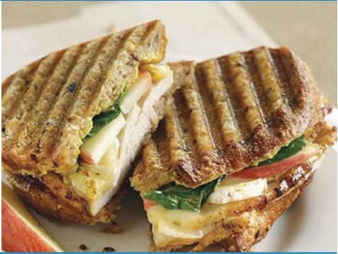 Butterball Turkey Baking 78