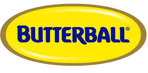 Butterball logo