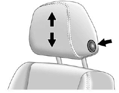 Cadillac 2012 SRX Owners Manual Cadillac 2012 SRX Owners Manual-2