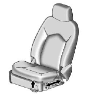 Cadillac 2012 SRX Owners Manual Cadillac 2012 SRX Owners Manual-3