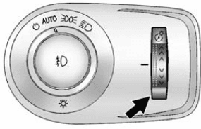 Cadillac 2012 SRX Owners Manual Cadillac 2012 SRX Owners Manual-4