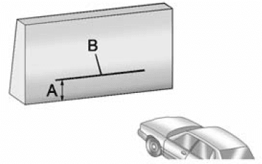Cadillac 2012 SRX Owners Manual Cadillac 2012 SRX Owners Manual-7