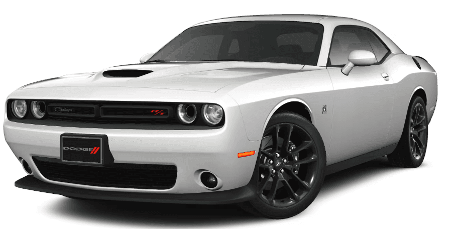 Mopar 2023 Dodge Challenger/Charger Features Guide Mopar 2023 Dodge Challenger/Charger Features Guide-prod