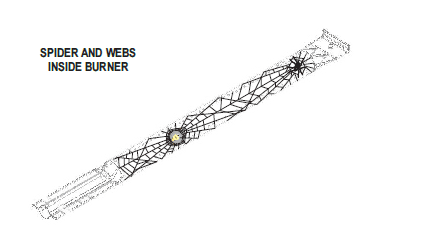 Char-Broil Big Easy Oil-less Fryer Cooking Guide-13