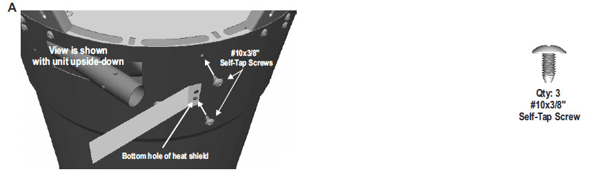 Char-Broil Big Easy Oil-less Fryer Cooking Guide-21