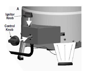 Char-Broil Big Easy Oil-less Fryer Cooking Guide-23
