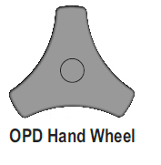 Char-Broil Big Easy Oil-less Fryer Cooking Guide-4