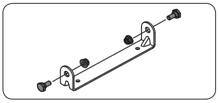 Craftsman 1000 Rear Engine Riding Mower 12