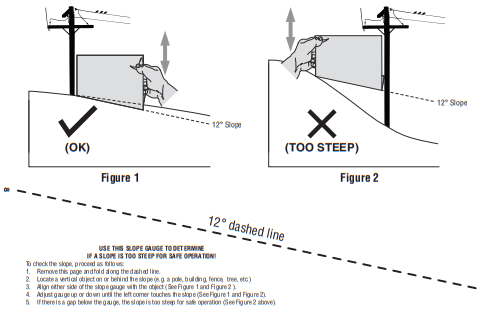 Craftsman 1000 Rear Engine Riding Mower 33