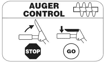 Craftsman 247881731 Snow Thrower Operators Manual Craftsman 247881731 Snow Thrower Operators Manual-11