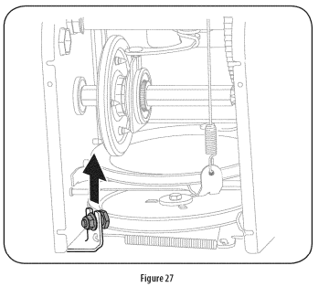 Craftsman 247881731 Snow Thrower Operators Manual Craftsman 247881731 Snow Thrower Operators Manual-22