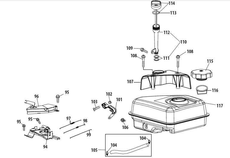 Craftsman 247881731 Snow Thrower Operators Manual Craftsman 247881731 Snow Thrower Operators Manual-35