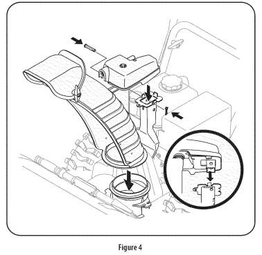 Craftsman 247881731 Snow Thrower Operators Manual Craftsman 247881731 Snow Thrower Operators Manual-4