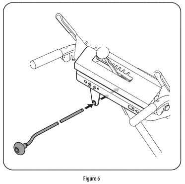 Craftsman 247881731 Snow Thrower Operators Manual Craftsman 247881731 Snow Thrower Operators Manual-6