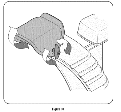 Craftsman 247881731 Snow Thrower Operators Manual Craftsman 247881731 Snow Thrower Operators Manual-8