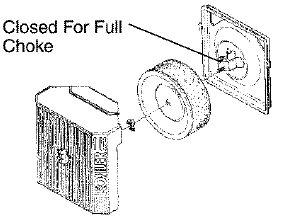 Craftsman 917273241 Automatic Transmission Lawn Tractor-15
